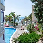 דירה Font De Mar
