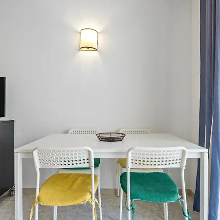Font De Mar *