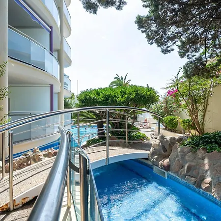 Font De Mar Salou