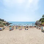 Font De Mar Salou