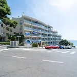 Font De Mar * Salou