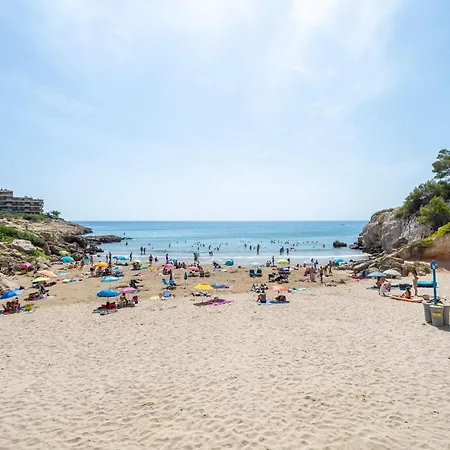 Font De Mar Salou
